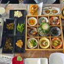 남당리 - 우 이미지