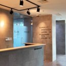 글로비즈 이미지