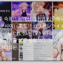 주식회사 아텍 이미지