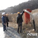 천선매립장 이미지