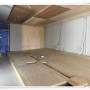 지상골프연습장 이미지