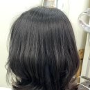 수향미용실 이미지