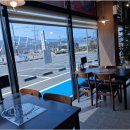 한또바기 이미지