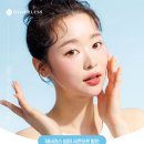 제너리스의원 이미지