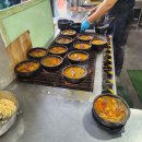구백번식당(900번식당) 이미지