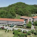 청소년수련원 이미지