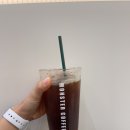 몬스터커피 신암점