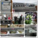 정연농산 - 김포시 사우중로11번길 39 | 모범직원들의 후쿠오카생협, 마이바쓰바라매장, 이온매장, 히라타산업 연수기
