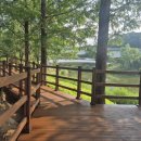 동백호수공원 이미지