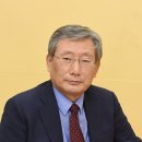 이화매일약국 이미지