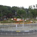 나루터로 15 (5) 이미지