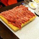 고기달인 이미지