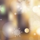 동백천우 이미지