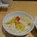 라무진가산디지털단지역점