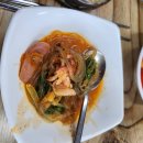 (주)백경 - 중구 | 파주 맛집, 조리읍 맛집 백경식당 방문 후기!!