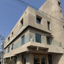 피비알세븐(PBr7)호텔 | 경주 숙소 황리단길 접근성 좋은 피비알세븐(PBr7) 3R5