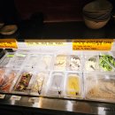 육회말연어부터 이미지