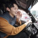 (주)지니서비스 이미지