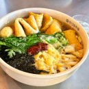 한신우동용인 | 남겨서 뭐하게 휴게소 어묵우동 맛집, 용인휴게소 한신우동 위치 총정리