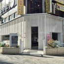 아지트(AZT) 이미지