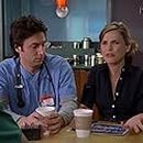 JD메디칼 이미지