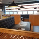 광주횟집 이미지