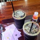 단짠아쿠아 삼천점 이미지