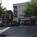 진양빌딩 이미지