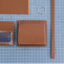 수요가죽공방 이미지