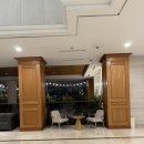 씨유 낙원점 | 넓고 쾌적한 5성급 호텔 호캉스하기 좋은 [메이필드호텔] 빌라디럭스 더블룸 어매니티/가격/체크인 후기