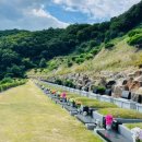 예래원(봉안시설) 이미지