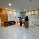 도담소아청소년과의원 이미지