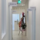 홈베이킹(실기대비) 이미지