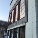 지삼로L 이미지