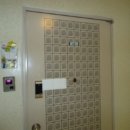 경기도 수원시 장안구 경수대로976번길 이미지