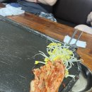 무쇠돌이김치삼겹살 | 잠실 삼전동 갓성비 맛집 무쇠돌이생삼겹에서 저렴하게 삼겹살 먹고 온 내돈내산 후기