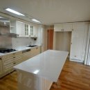 동양파라곤 앞 이미지