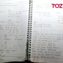 토즈스터디센터옥동1독서실