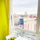 써니민박 이미지