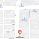 한국지엠서대구서비스