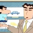 에이치쿤스트