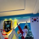 승일태권도장 이미지