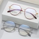 태성티타늄 이미지