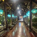 Eye Palace(아이 팰리스) | 브이로그: [하노이 먹방 여행] 스타 팰리스 센 떠이호(Star Palace Sen Tây Hồ) 완벽 정복! 예약부터...