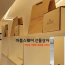 스롤라인 | 스캇 케일RC팀 2022년 후기