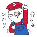 불당연세GNB에듀학원
