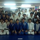 금호 유도관 이미지