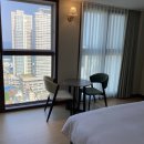 더호텔속초바이베스트웨스턴시그니처컬렉션 이미지