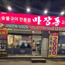 영대병원역 2번출구 이미지