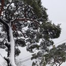 구량보건진료소 이미지